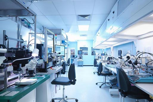 實(shí)力雄厚，人才輩出